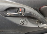  Дверь боковая (легковая) Toyota Celica 1999-2005 9247481 #7