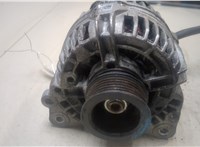  Генератор Volkswagen Golf 4 1997-2005 9247498 #1