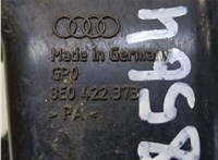 8E0422373 Бачок гидроусилителя Audi A4 (B6) 2000-2004 9247551 #3