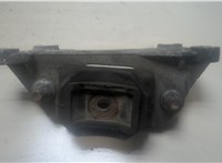 8200277212 Подушка крепления КПП Renault Scenic 2003-2009 9247564 #1