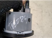 1Z0941431G Переключатель света Skoda Octavia (A5) 2004-2008 9247602 #4