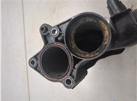  Заслонка дроссельная Mercedes S W221 2005-2013 9247621 #2