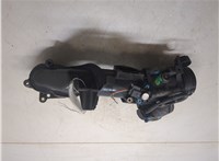  Заслонка дроссельная Mercedes S W221 2005-2013 9247621 #6