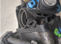 Заслонка дроссельная Mercedes S W221 2005-2013 9247621 #7