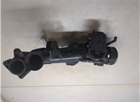  Заслонка дроссельная Mercedes S W221 2005-2013 9247621 #8