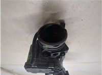  Заслонка дроссельная Mercedes S W221 2005-2013 9247621 #9