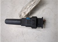  Датчик положения коленвала Mercedes S W221 2005-2013 9247633 #2