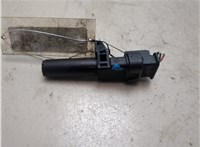  Датчик положения коленвала Mercedes S W221 2005-2013 9247633 #4