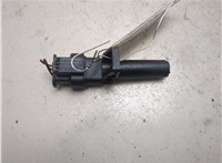  Датчик положения коленвала Mercedes S W221 2005-2013 9247633 #5