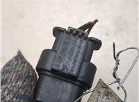  Датчик положения коленвала Mercedes S W221 2005-2013 9247633 #6