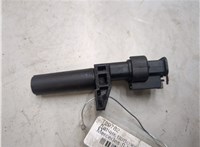  Датчик положения коленвала Mercedes S W221 2005-2013 9247633 #9