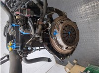 9158253 Маховик Opel Agila 2000-2007 11105215 #6