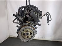  Двигатель (ДВС) Toyota Prius 2003-2009 9247671 #3