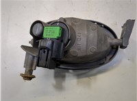  Фара противотуманная (галогенка) Mazda 3 (BK) 2003-2009 9247723 #2