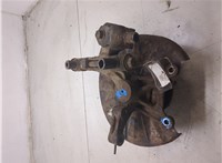 582432D500, 527102C305, 527502C600 Ступица (кулак, цапфа) Hyundai Coupe (Tiburon) 2002-2009 9247739 #5