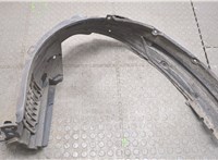 74150SMJE02 Защита арок (подкрылок) Honda Civic 2006-2012 9247742 #2