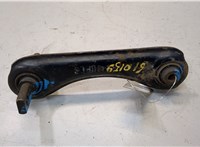 52390SR3000, 52400SR3000 Рычаг подвески Honda Civic 1995-2001 9247757 #4
