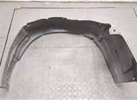 7248265J0 Защита арок (подкрылок) Suzuki Grand Vitara 2005-2015 9247766 #1