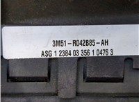  Подушка безопасности водителя Ford C-Max 2002-2010 9247769 #3