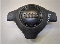 8L0880201J Подушка безопасности водителя Audi A3 (8L) 1996-2003 9247772 #1