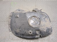 8200415285 Защита арок (подкрылок) Renault Megane 2 2002-2009 9247785 #3