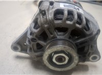 23100AX62B Генератор Nissan Note E11 2006-2013 9247786 #1