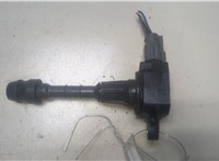 22448AX001 Катушка зажигания Nissan Note E11 2006-2013 9247788 #1