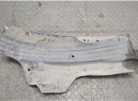  Защита арок (подкрылок) Mazda 6 (GH) 2007-2012 9247793 #2