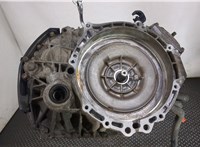 3070708482 КПП - вариатор Toyota Prius 2003-2009 9247806 #1