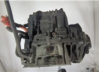 3070708482 КПП - вариатор Toyota Prius 2003-2009 9247806 #5