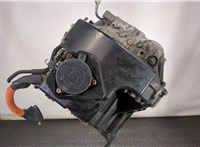 3070708482 КПП - вариатор Toyota Prius 2003-2009 9247806 #6