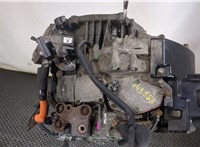 3070708482 КПП - вариатор Toyota Prius 2003-2009 9247806 #7