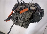 3070708482 КПП - вариатор Toyota Prius 2003-2009 9247806 #8