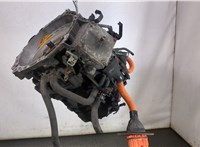 3070708482 КПП - вариатор Toyota Prius 2003-2009 9247806 #9