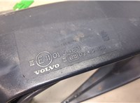  Зеркало боковое Volvo S60 2000-2009 9247819 #3