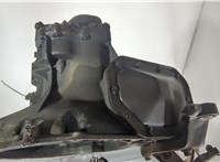  КПП 5-ст.мех. (МКПП) Opel Corsa D 2006-2011 9247823 #2