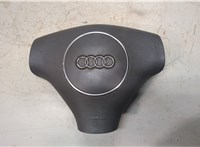 8E0880201T Подушка безопасности водителя Audi A6 (C5) 1997-2004 9247825 #1