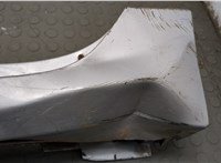 7586047080 Накладка на порог Toyota Prius 2018-2022 9247826 #6