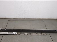 7586047080 Накладка на порог Toyota Prius 2018-2022 9247826 #8