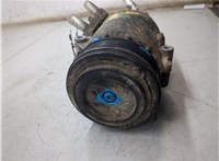 24464152 Компрессор кондиционера Opel Zafira A 1999-2005 9247830 #5