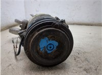24464152 Компрессор кондиционера Opel Zafira A 1999-2005 9247830 #6