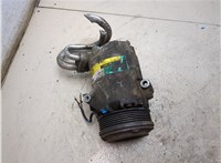 24464152 Компрессор кондиционера Opel Zafira A 1999-2005 9247830 #7