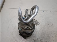 24464152 Компрессор кондиционера Opel Zafira A 1999-2005 9247830 #8