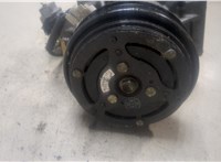 4472607842 Компрессор кондиционера Toyota Yaris 1999-2006 9247840 #1