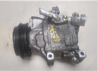 4472607842 Компрессор кондиционера Toyota Yaris 1999-2006 9247840 #2