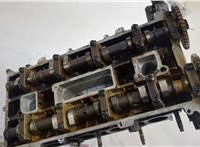 1845565 Головка блока (ГБЦ) Ford C-Max 2002-2010 9247855 #1