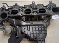  Коллектор впускной Ford C-Max 2002-2010 9247862 #1