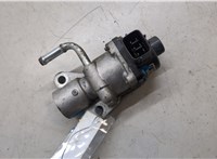 5204549 Клапан рециркуляции газов (EGR) Ford C-Max 2002-2010 9247867 #6