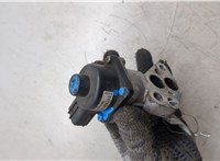 5204549 Клапан рециркуляции газов (EGR) Ford C-Max 2002-2010 9247867 #7