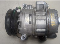 4472208180 Компрессор кондиционера Volkswagen Passat 5 1996-2000 9247885 #3